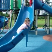 2007-08-09 (027).jpg